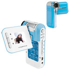 Caméra numérique 1,3MP