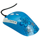 Souris pour ordinateur