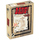 Bang !