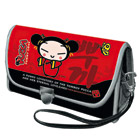 Trousse accessoires Pucca