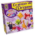 Origami
