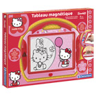 Tableau magnétique Hello Kitty