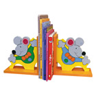Serre-livres