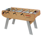 Baby-foot Mondial