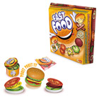 Fast Food