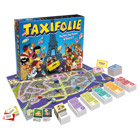 Taxifolie