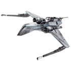 Clone Wars : Véhicule deluxe
