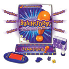 Brainstorm