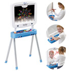 Tableau Flash Light