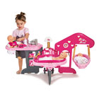 Maison des bébés