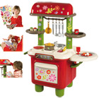 Cook'n Déco
