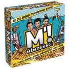 Mêm'pakap