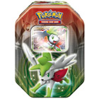 Pokébox