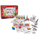 Maxi box Blopens Cars