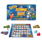 Super Bonne paye