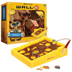 Wall E sauve ta planète !