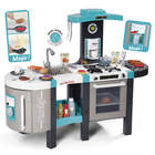 Cuisine French Touch Excellence 2