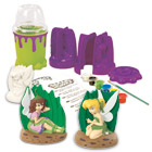Shaker maker Fairies