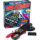 Mastermind