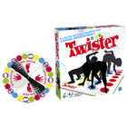 Twister