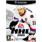 NHL 2005 NGC