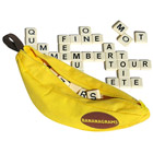 Bananagrams