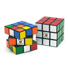 Rubik's cube 3x3