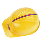 Casque Bricoleur
