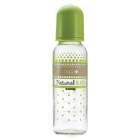 Biberon en verre Natural Glass 250 ml