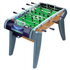 Baby Foot N°1 Champions League