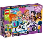 Lego Friends La Bo Te De L Amiti Lego King Jouet Lego