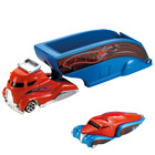 Camion Transport Hot Wheels