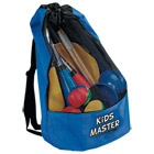 Kit Jonglerie