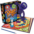 Taboo XXL