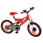 Vélo sport 6-9 ans
