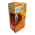 Jungle Speed Collector Asmod E King Jouet Jeux D Ambiance Asmod E