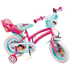Vélo Dora 12 pouces