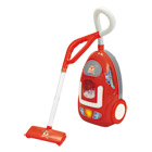 Aspirateur bruiteur