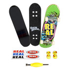 Tech Deck 96mm Board
