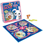Jeu Littlest Petshop