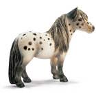 Falabella