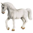 Etalon Lipizzan