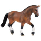Jument Hanovre Dressage