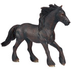 Jument Frison