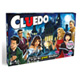 Cluedo Standard