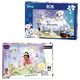 Puzzle 60-Pcs