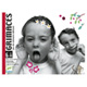 Jeu grimaces