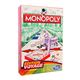 Monopoly Voyage