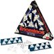 Triominos de luxe