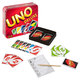 cadeau : Uno